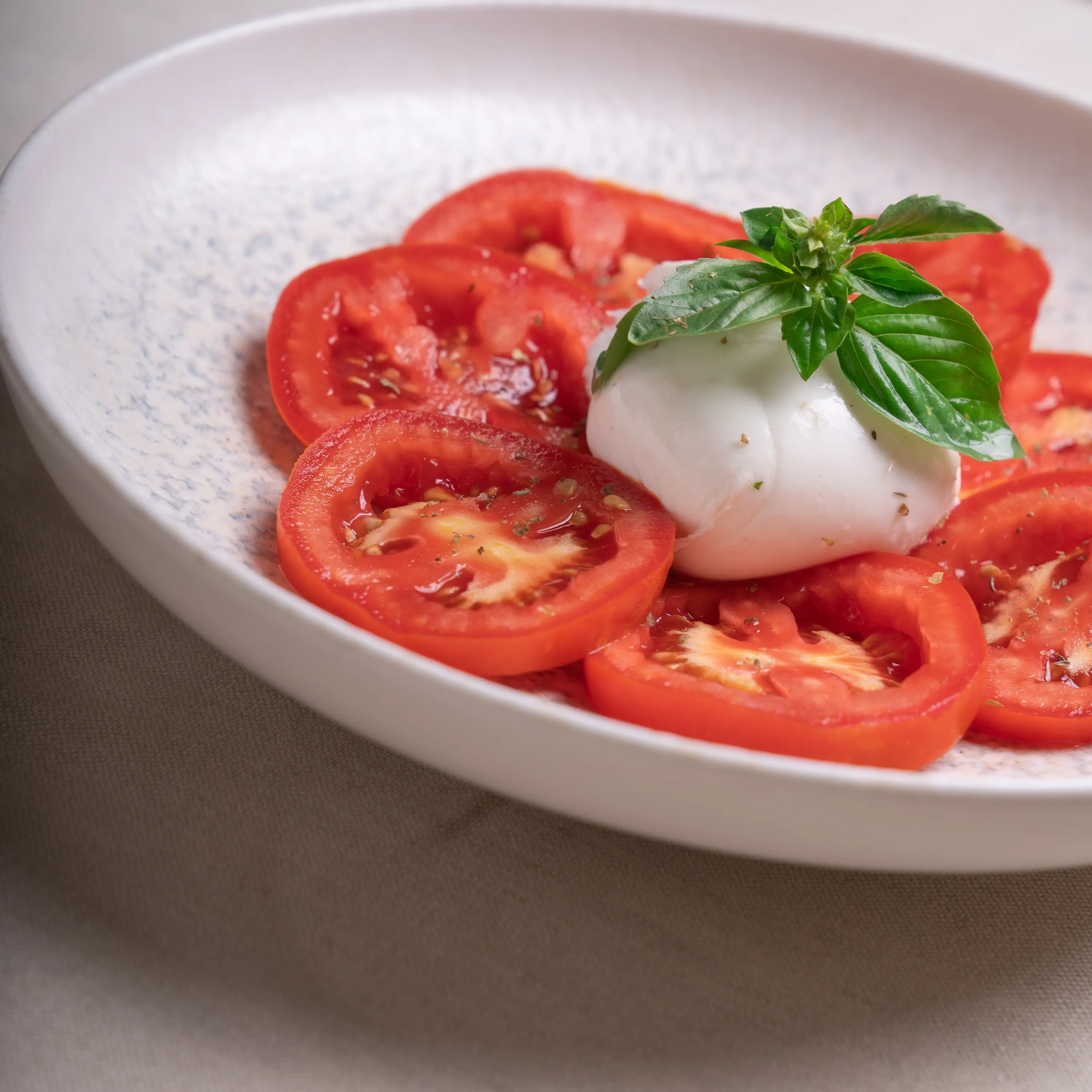 Caprese