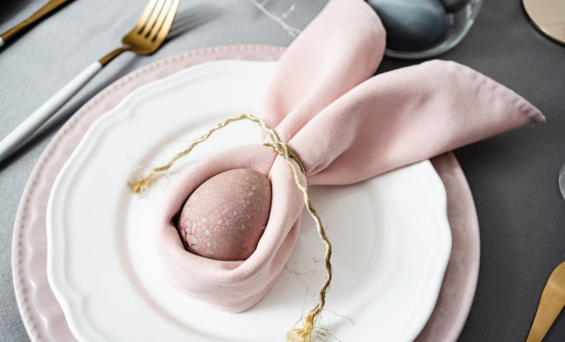 Pasqua – 20.04