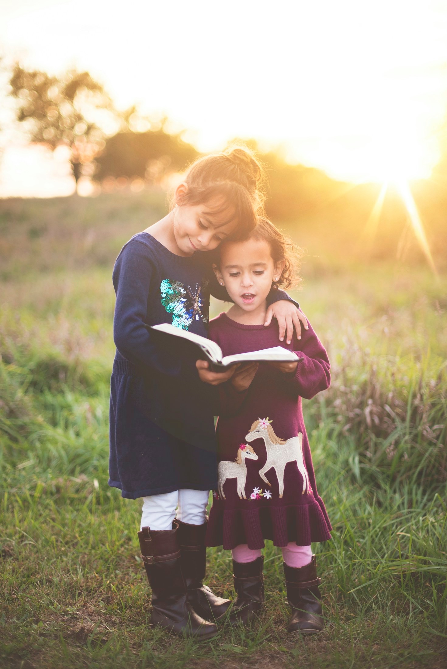 5 Consigli per Gestire lo Stress da Mamma