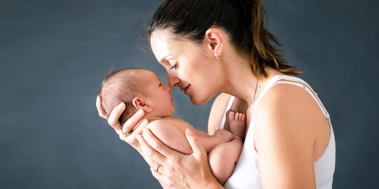 Festa della Mamma